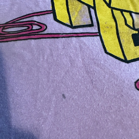 Minecraft Shirt - Picture 2 of 3